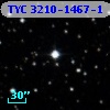 TYC 3210-1467-1