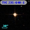 TYC  235-640-1