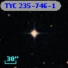 TYC  235-746-1