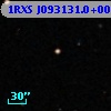 1RXS J093131.0+004446