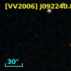 [VV2006] J092240.8+010025