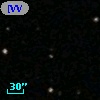 [VV2006] J092308.7+013158