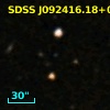 [VV2006c] J092416.2+020151