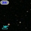[VV2006] J092456.6+020713