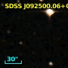 [VV2006c] J092500.1+005304