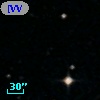 [VV2006] J092817.5+003234