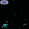 [VV2006] J092837.3+003619