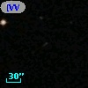 [VV2006] J092920.4+012308