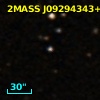 [VV2006] J092943.4+004127