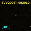 [VV2006] J093010.7+005649