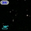 [VV2006] J093100.8+021121