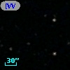 [VV2006] J092234.7+003853