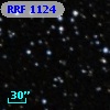 RRF 1124