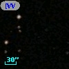 [VV2006] J092359.0+013305