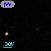 [VV2006] J092459.7+010703