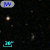 [VV2006] J092511.3+013619