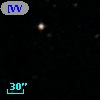 [VV2006] J092652.6+001038