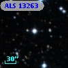 ALS 13263