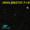 [VV2006c] J092738.1+014431