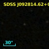 [VV2006c] J092814.6+005630