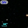 [VV2006] J092907.3+000439