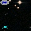 [VV2006] J092927.8+014527