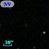 [VV2006] J092944.6+014849