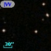 [VV2006] J093051.5+012645