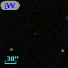 [VV2006] J093114.7+012637