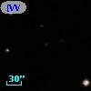 [VV2006] J093123.5+020636