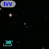 [VV2006] J093149.5+014333