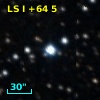 ALS 13312