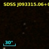 [VV2006c] J093315.1+014855