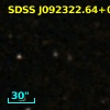 [VV2006c] J092322.6+020135