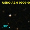 [VV2006c] J092445.7+012056
