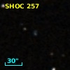 [VV2003c] J092918.4+002812