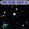 TYC 3210-1471-1