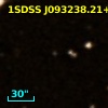 SDSS J093238.21+010902.5