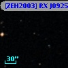 [ZEH2003] RX J0925.7+0015  4