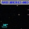 NVSS J092812+002421