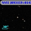NVSS J093159+014318