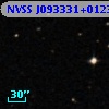 NVSS J093331+012343