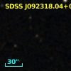 [VV2006c] J092318.1+010145