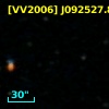 [VV2006] J092527.8+001837