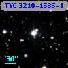 TYC 3210-1535-1
