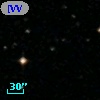 [VV2006] J093326.3+002427
