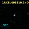 [VV2006b] J093310.6+000323