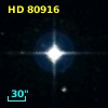 CCDM J09225-0105AB