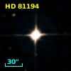 HD  81194