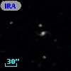 IRAS 09217-0134
